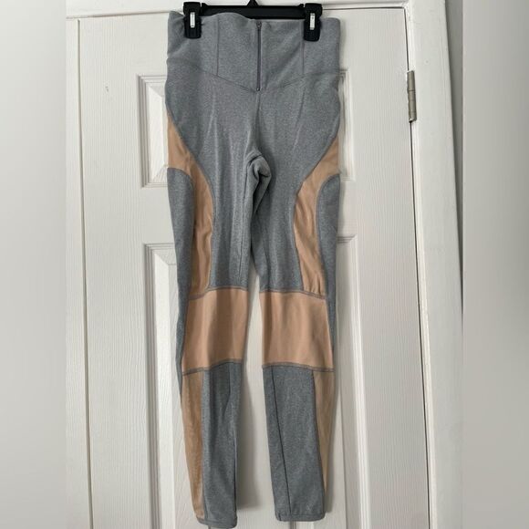 Free People Movement Leggings Size Small - Picture 1 of 10